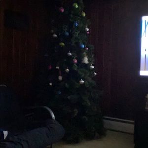 Meet your Posher, Matt